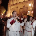Castellón, Semana Santa, 2013