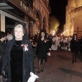 Castellón, Semana Santa, 2013
