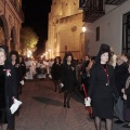 Castellón, Semana Santa, 2013