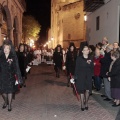 Castellón, Semana Santa, 2013