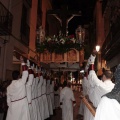Castellón, Semana Santa, 2013