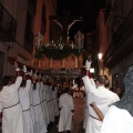 Castellón, Semana Santa, 2013
