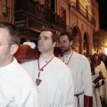 Castellón, Semana Santa, 2013