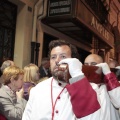 Castellón, Semana Santa, 2013