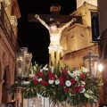 Castellón, Semana Santa, 2013