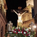Castellón, Semana Santa, 2013
