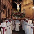 Castellón, Semana Santa, 2013