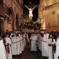 Castellón, Semana Santa, 2013