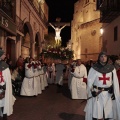 Castellón, Semana Santa, 2013