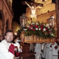 Castellón, Semana Santa, 2013