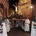 Castellón, Semana Santa, 2013