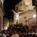 Castellón, Semana Santa, 2013