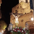 Castellón, Semana Santa, 2013