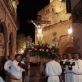 Castellón, Semana Santa, 2013