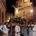 Castellón, Semana Santa, 2013