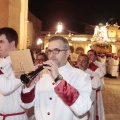 Castellón, Semana Santa, 2013