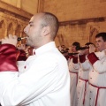Castellón, Semana Santa, 2013