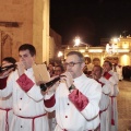 Castellón, Semana Santa, 2013