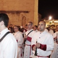 Castellón, Semana Santa, 2013
