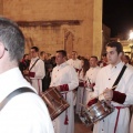 Castellón, Semana Santa, 2013