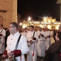 Castellón, Semana Santa, 2013
