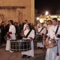 Castellón, Semana Santa, 2013