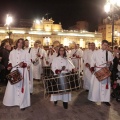 Castellón, Semana Santa, 2013