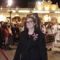 Castellón, Semana Santa, 2013