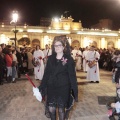 Castellón, Semana Santa, 2013