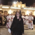 Castellón, Semana Santa, 2013