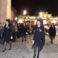 Castellón, Semana Santa, 2013