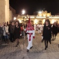 Castellón, Semana Santa, 2013