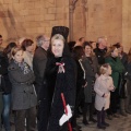 Castellón, Semana Santa, 2013