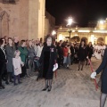 Castellón, Semana Santa, 2013