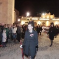 Castellón, Semana Santa, 2013