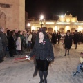 Castellón, Semana Santa, 2013