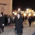 Castellón, Semana Santa, 2013