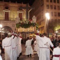Castellón, Semana Santa, 2013