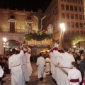 Castellón, Semana Santa, 2013