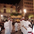 Castellón, Semana Santa, 2013