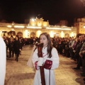 Castellón, Semana Santa, 2013