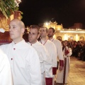 Castellón, Semana Santa, 2013