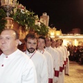 Castellón, Semana Santa, 2013