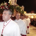 Castellón, Semana Santa, 2013