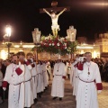 Castellón, Semana Santa, 2013