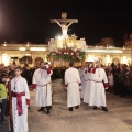 Castellón, Semana Santa, 2013
