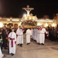 Castellón, Semana Santa, 2013