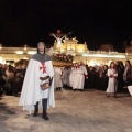 Castellón, Semana Santa, 2013