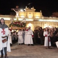 Castellón, Semana Santa, 2013