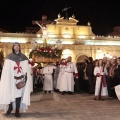 Castellón, Semana Santa, 2013